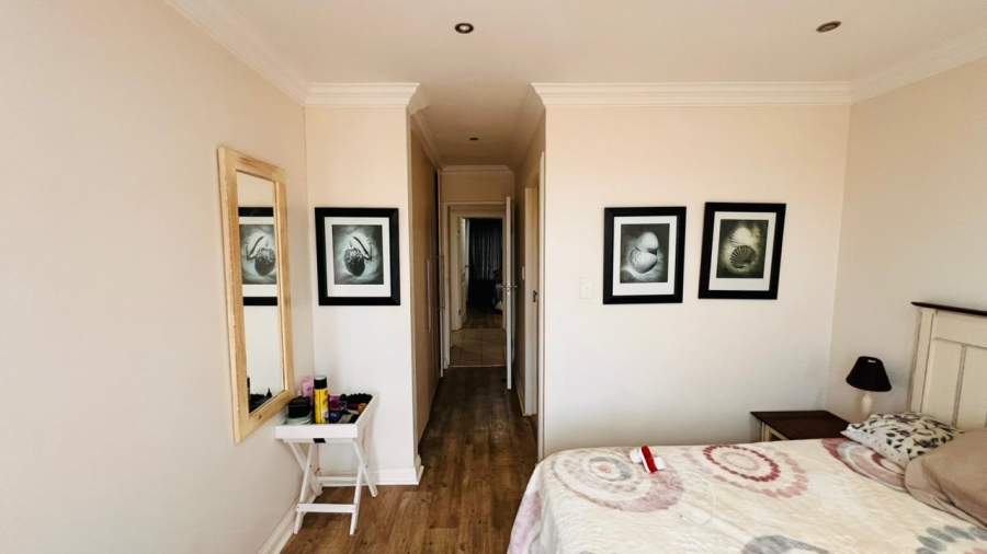 To Let 2 Bedroom Property for Rent in Jeffreys Bay Central Eastern Cape